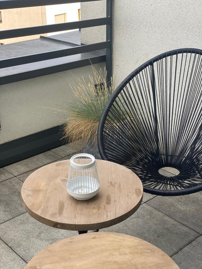 Pri Radnici Appartamento Košice