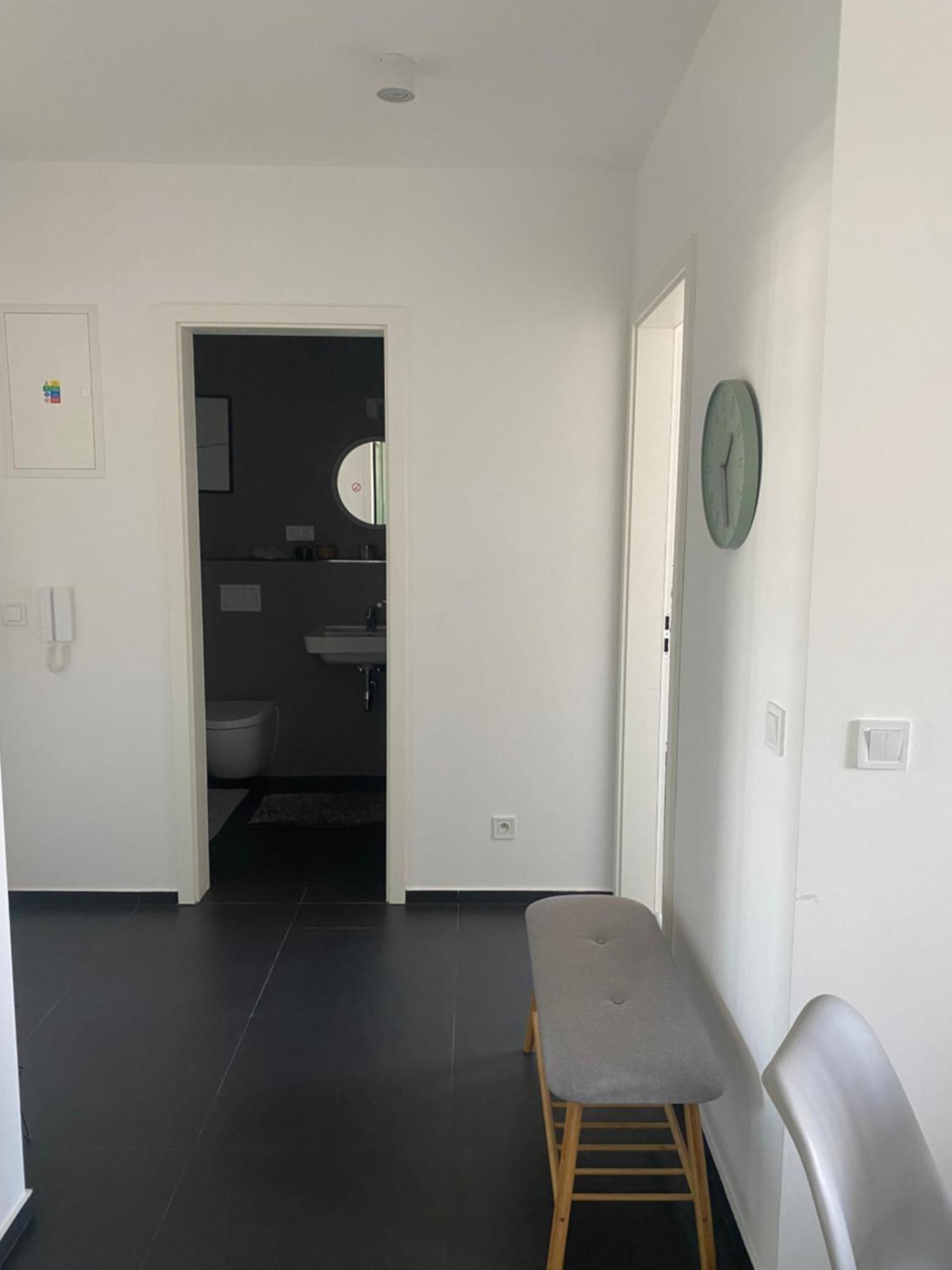 Pri Radnici Košice
