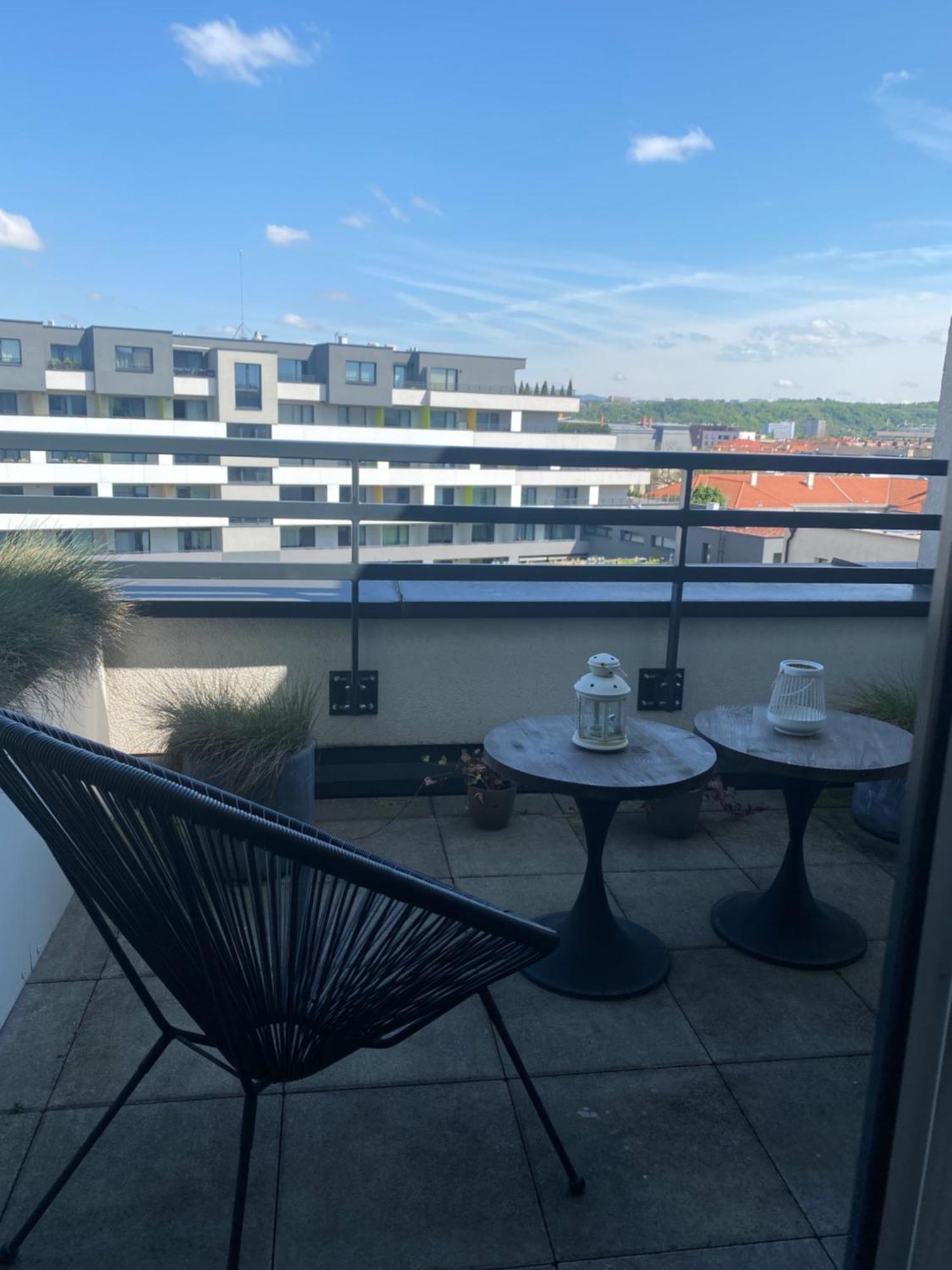 Apartmán Pri Radnici Kosice