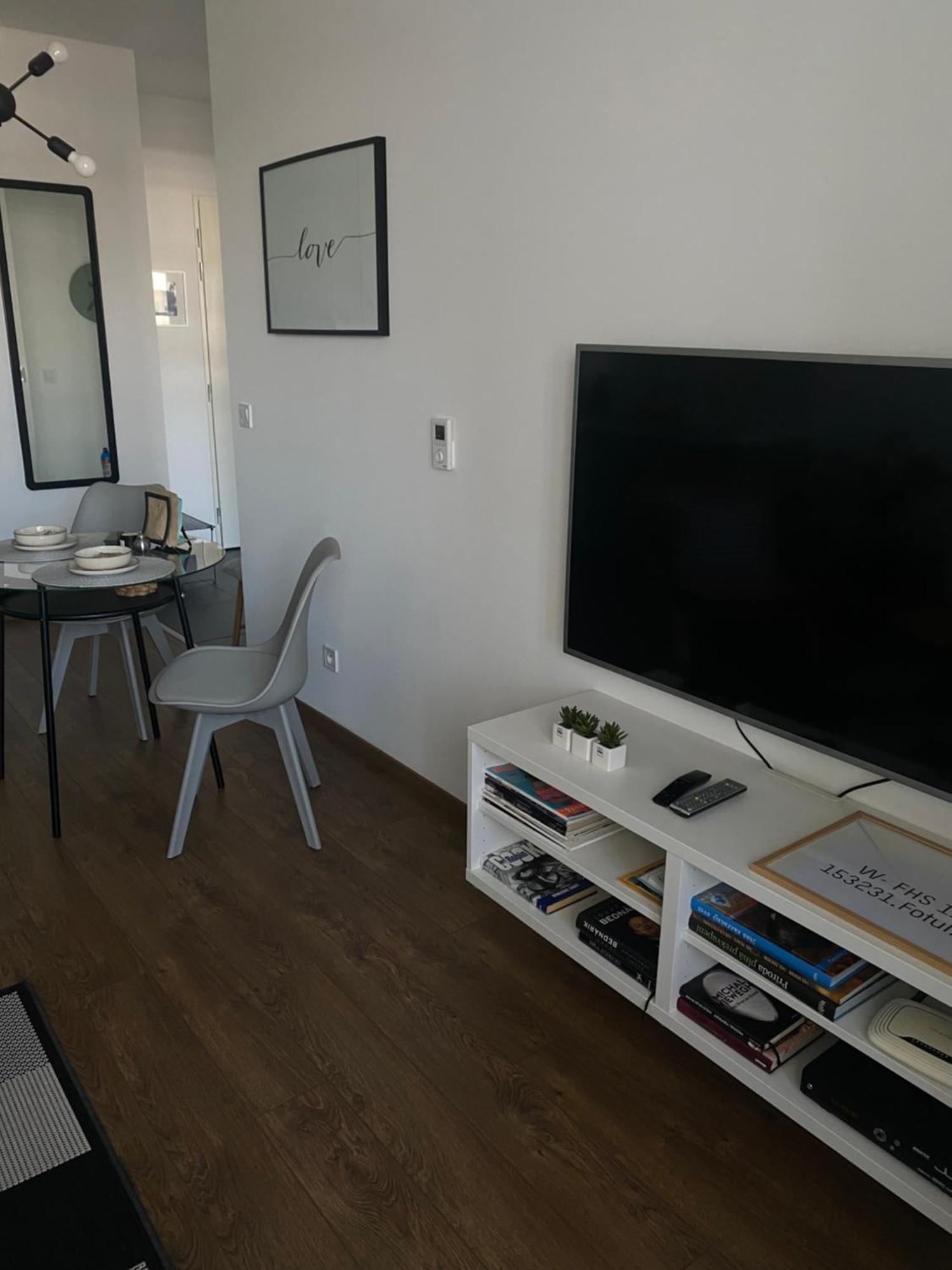 Apartmán Pri Radnici *