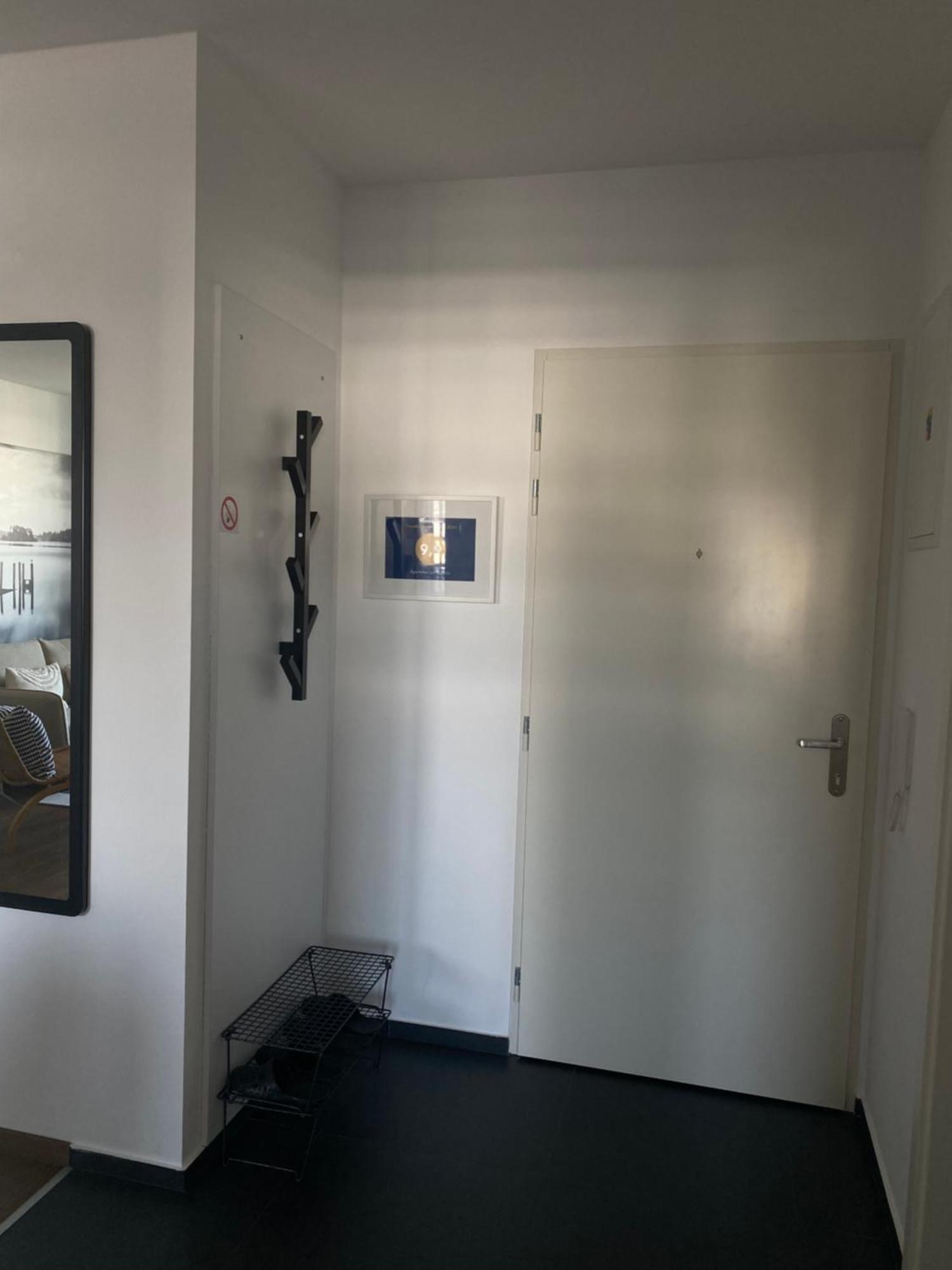 Apartmán Pri Radnici Kosice