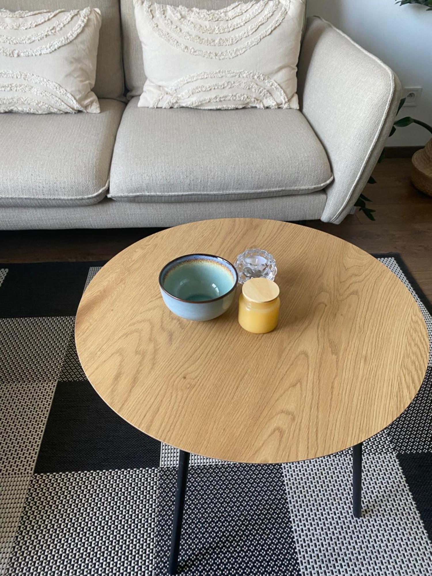 Apartmán Pri Radnici Kosice