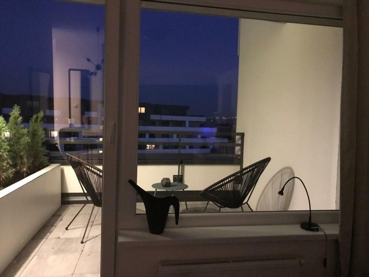 Apartmán Pri Radnici