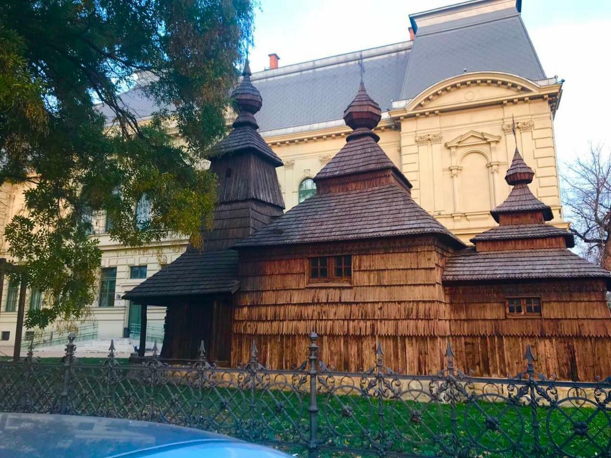 Pri Radnici *